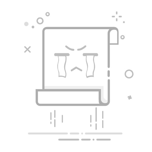 CAD中填充图案的存储路径