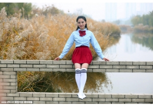 20151112գкΪѧ...