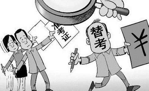 ̷()濼