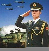 ʿ޾ְְ취(2016)