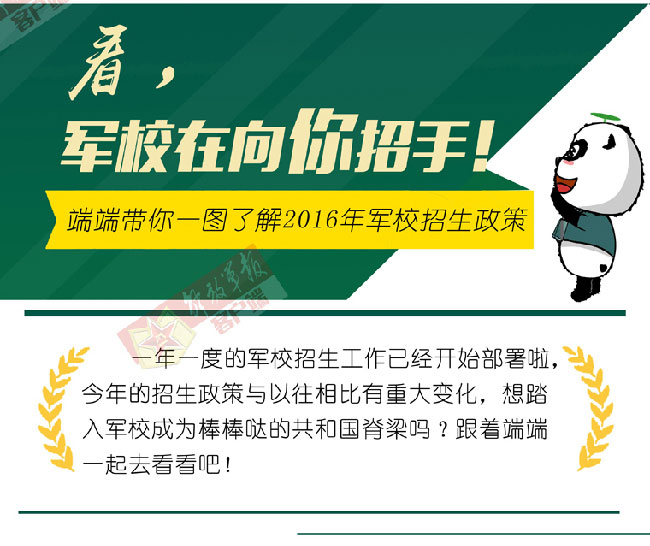 2016Уһͼ˽ȫϢ